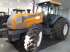 Valtra valtra bh 180 2012